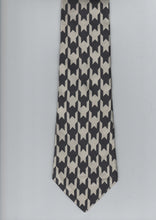 Yohji Yamamoto tie