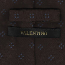 Valentino tie