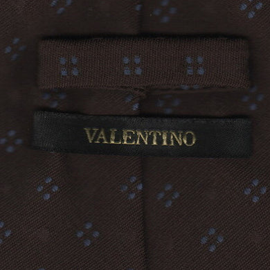 Valentino tie