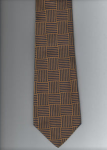 Turnbull & Asser tie