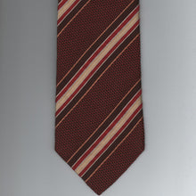 Zegna tie