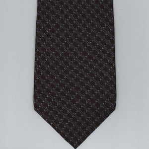 Vintage Calvin Klein tie