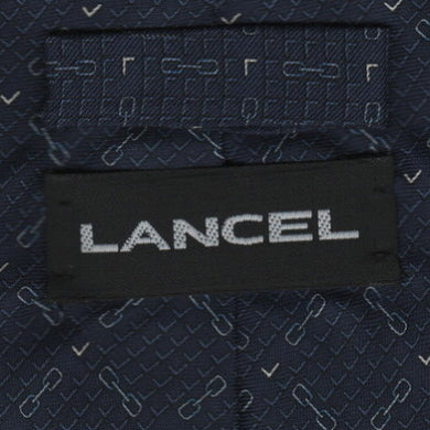 Lancel tie