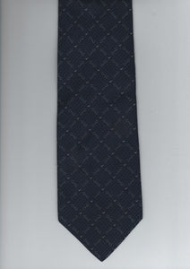 Lancel tie