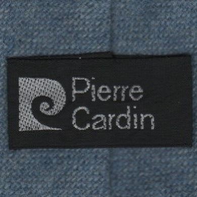 Vintage Pierre Cardin tie