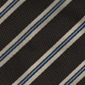 Vintage Hackett tie