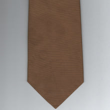 Barba Napoli tie