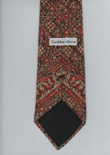 GianMarcoVenturi tie