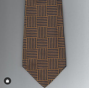 Turnbull & Asser tie