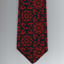 Austico tie