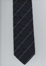 Vintage RM Williams tie