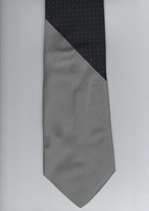 D & G tie