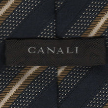 Canali tie